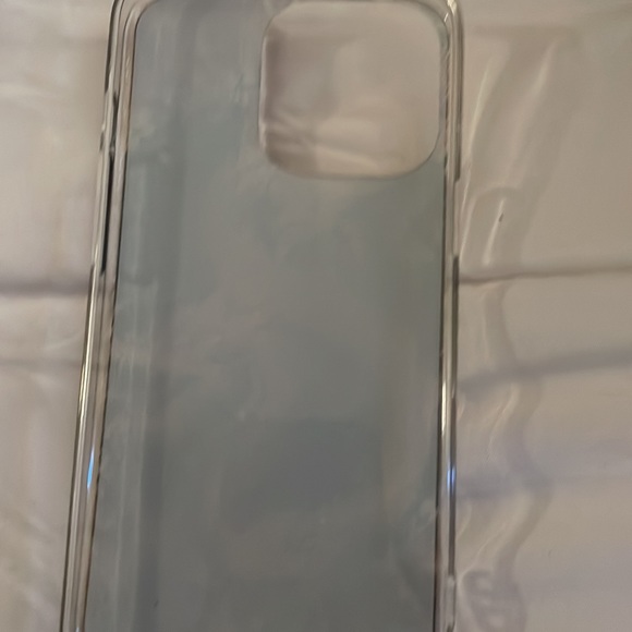 iPhone 12 Pro phone case - Picture 2 of 3